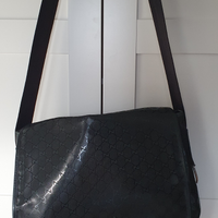 Borsa fasciatoio Gucci