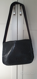 Borsa fasciatoio Gucci