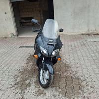 honda jazz 250