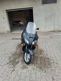honda jazz 250