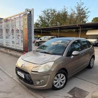 Citroen C3 1.4 Perfect Eco Energy Gpl