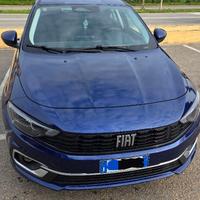 Fiat Tipo 4 porte 1.6 Multijet 130 cv city