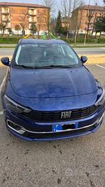 Fiat Tipo 4 porte 1.6 Multijet 130 cv city