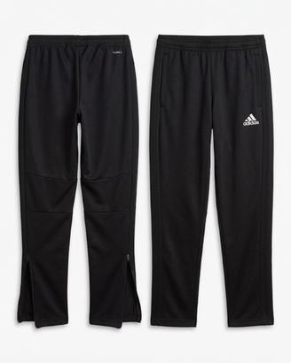 Pantaloni Adidas uomo neri taglia S