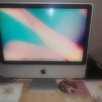 IMAC 2008 20 POLLICI