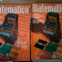 matematica tonolini manenti minerva italica