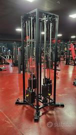 poliercolina panatta