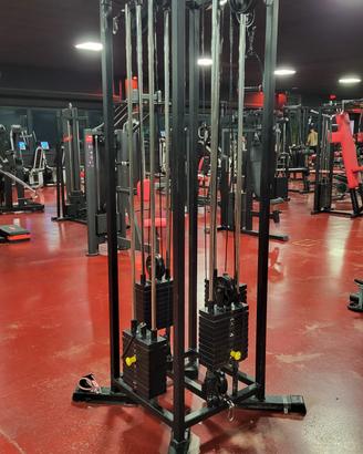 poliercolina panatta