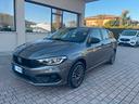 fiat-tipo-1-6-mjt-s-s-sw