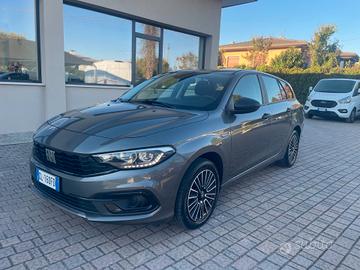 Fiat Tipo 1.6 Mjt S&S SW