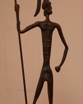 antiquariato 