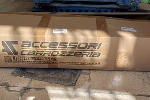 maxton design ford c-max