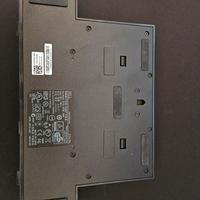 Dell docking station K09A