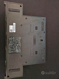 Dell docking station K09A