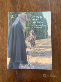 Un viaggio lungo una fiaba