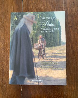 Un viaggio lungo una fiaba