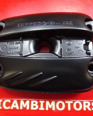 COPRIVALVOLE BMW R850R R1150R R1150GS