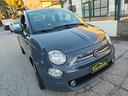 fiat-500-1-0-hybrid-pop