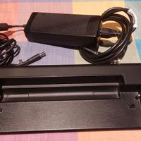 Docking Station HP