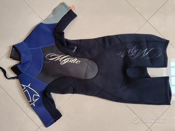 muta neoprene estiva tg xs