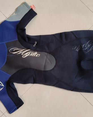 muta neoprene estiva tg xs