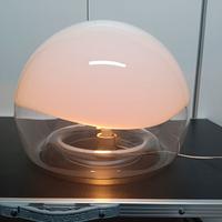 lampada da tavolo Nason 