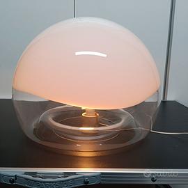 lampada da tavolo Nason 