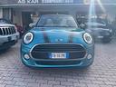 mini-1-5-cooper-d-hype-cabrio