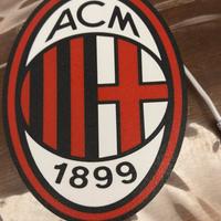 Lampada milan stampa 3d