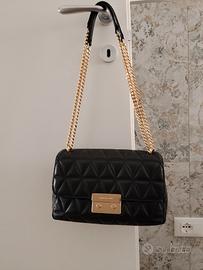 borsa Michael Kors nuova