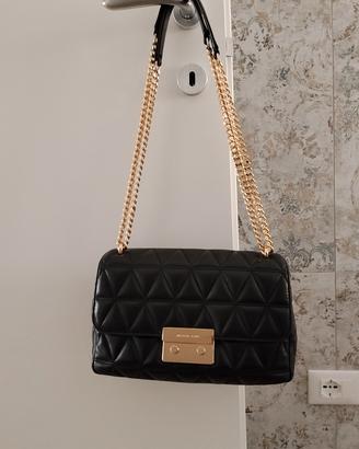 borsa Michael Kors nuova