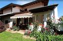 villetta-a-schiera-di-217-m²-con-5-locali-e-posto-