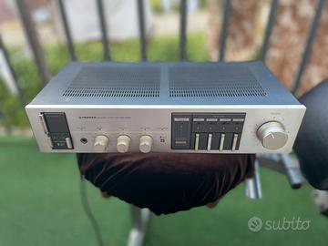 Pioneer SA540