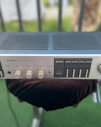 Pioneer SA540