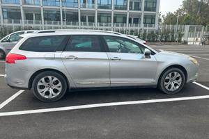 Citroen c 5sw