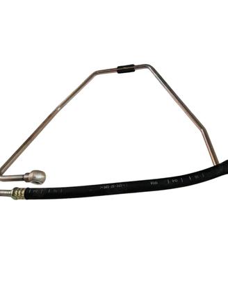TUBO OLIO ALFA ROMEO 164 Serie (164_) (87>97) 6059