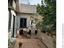 Immagine 23