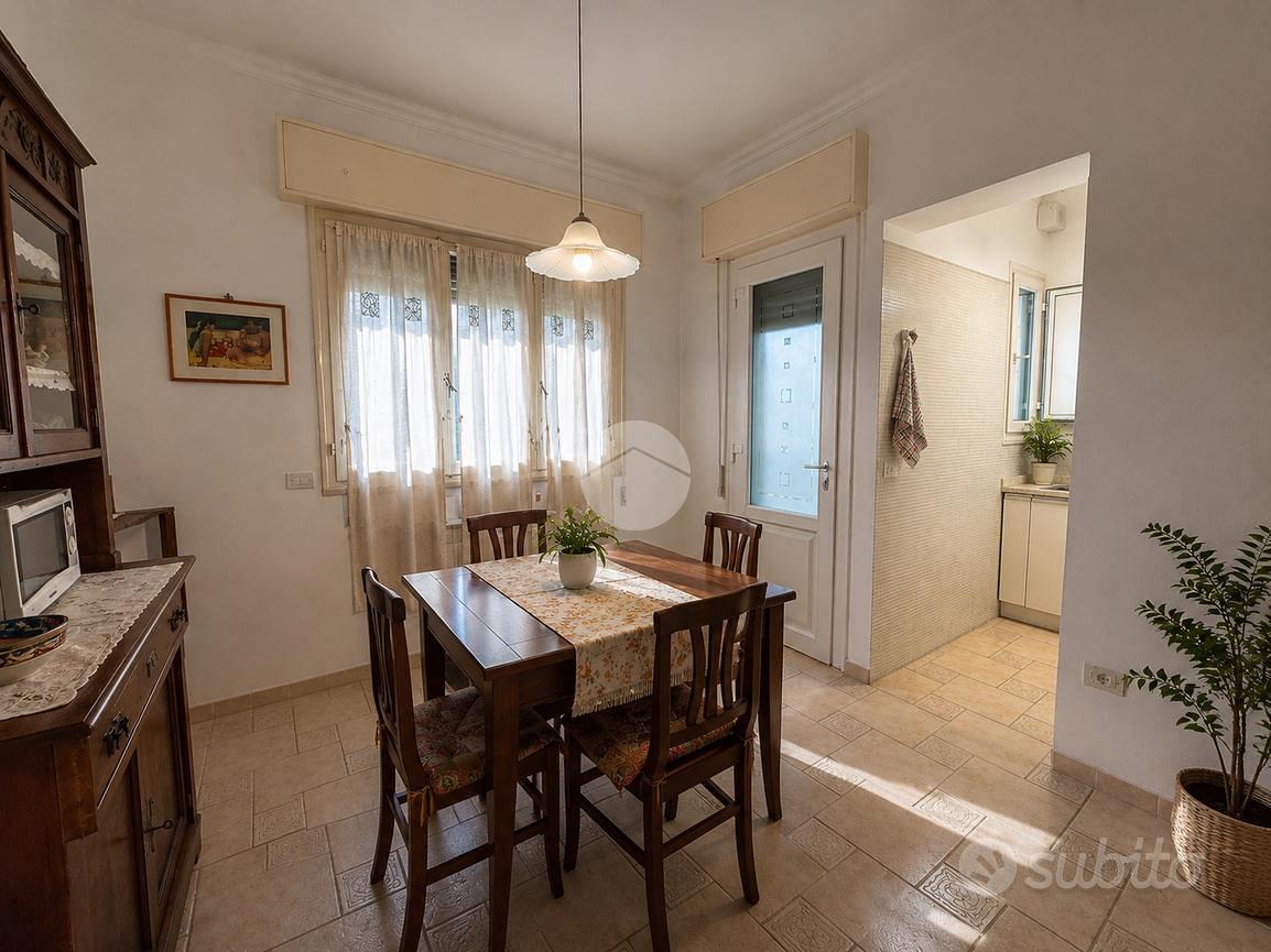 Casa – Cervia, Pinarella di Cervia - Vista 3