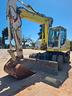 escavatore-gommato-new-holland-165