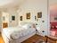 Immagine 18