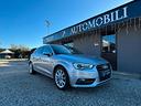 audi-a3-spb-1-6-tdi-clean-diesel-s-tronic-ambition