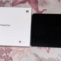 Huawei MatePad 10.4 originale