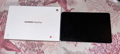 Huawei MatePad 10.4 originale