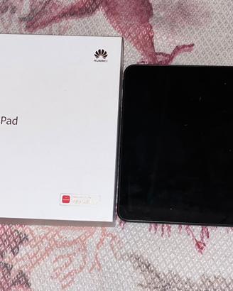 Huawei MatePad 10.4 originale