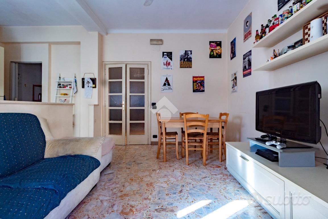 Appartamento – Roma, Nomentano, Municipio Roma II - Vista 4