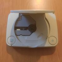 Ps One Schp 102 (Solo console)Pezzi Ricambio
