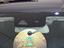 Immagine 26
