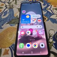 samsung z flip 7 12gb ram 512gb memoria originale 