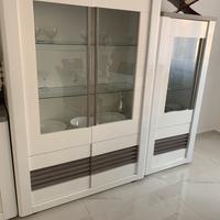 Set mobili da salotto