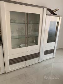 Set mobili da salotto